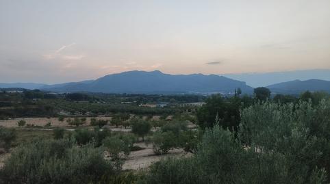 Foto 3 de Residencial en venda a Benimarfull, Alicante