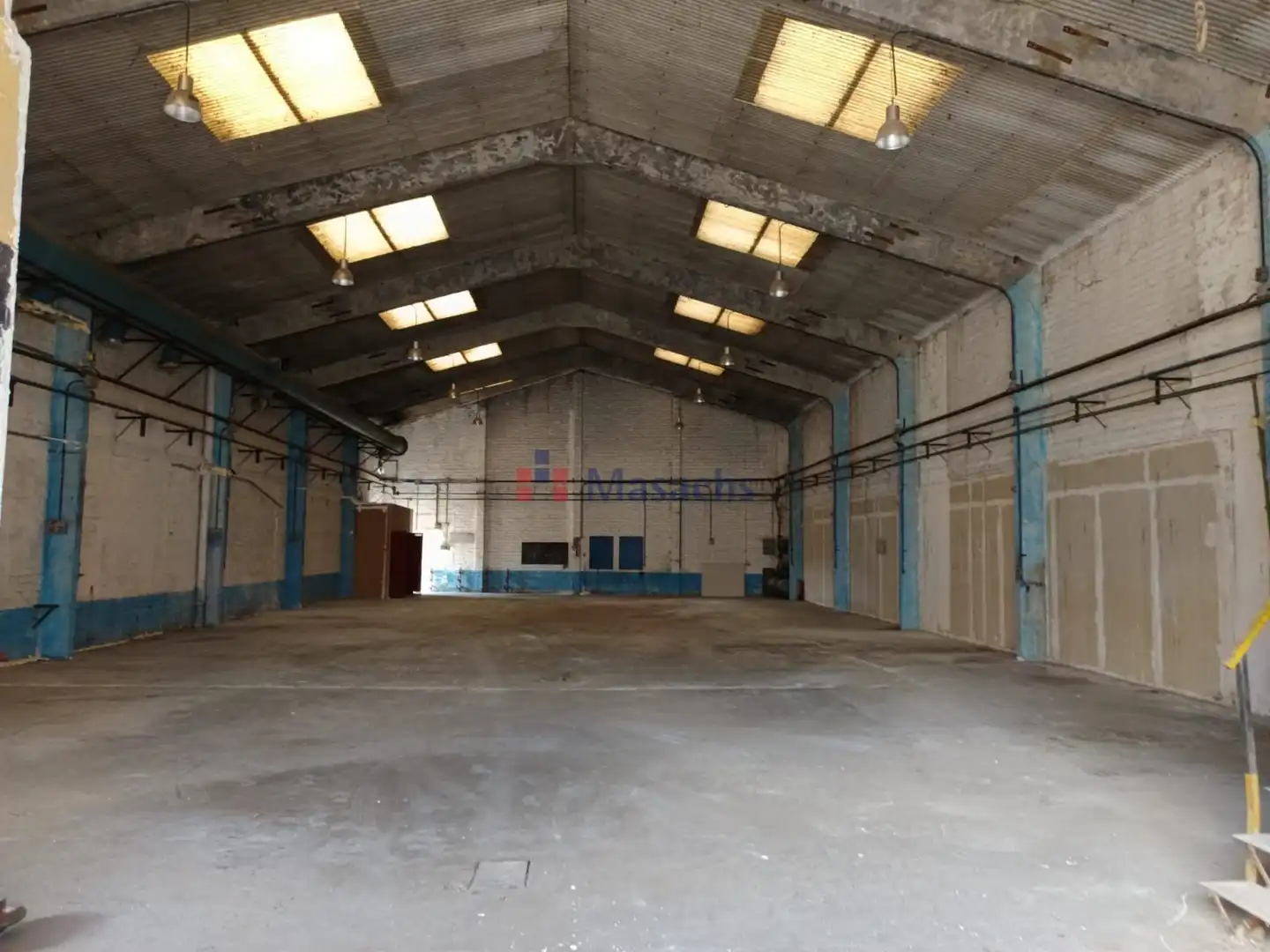 Nave industrielle à vendre à Torà, imagen 3