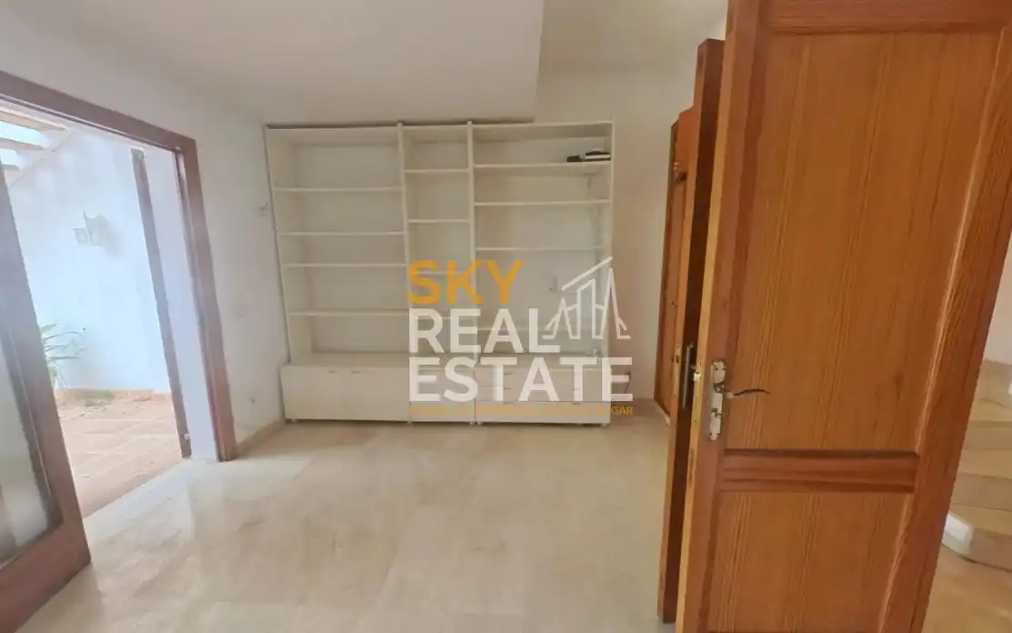 Terraced house with balcony for sale in N/A, imagen 23
