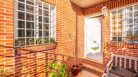 Photo 3 of House or chalet for sale in Villalba Estación, Madrid