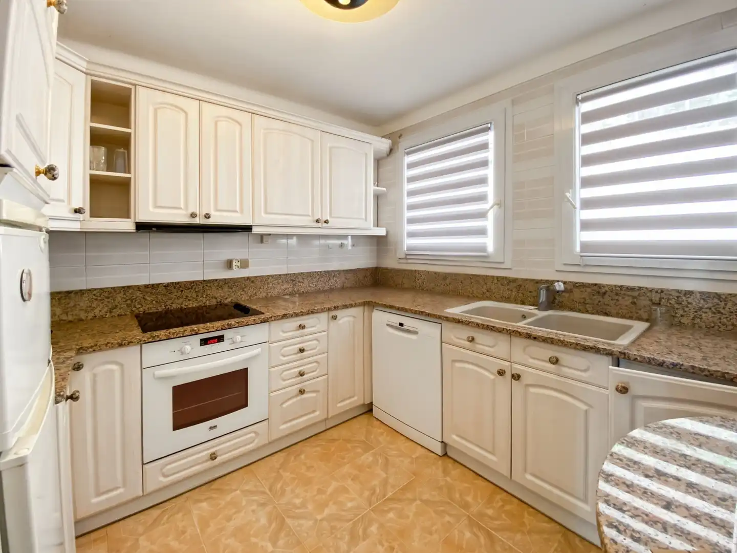 Piso en venta en Almadrava - Canyelles - Puig-Rom, imagen 8