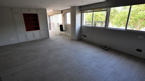 Foto 2 von Wohnung zum Verkauf in Calle Infanta Cristina, Vistalegre, Murcia Capital