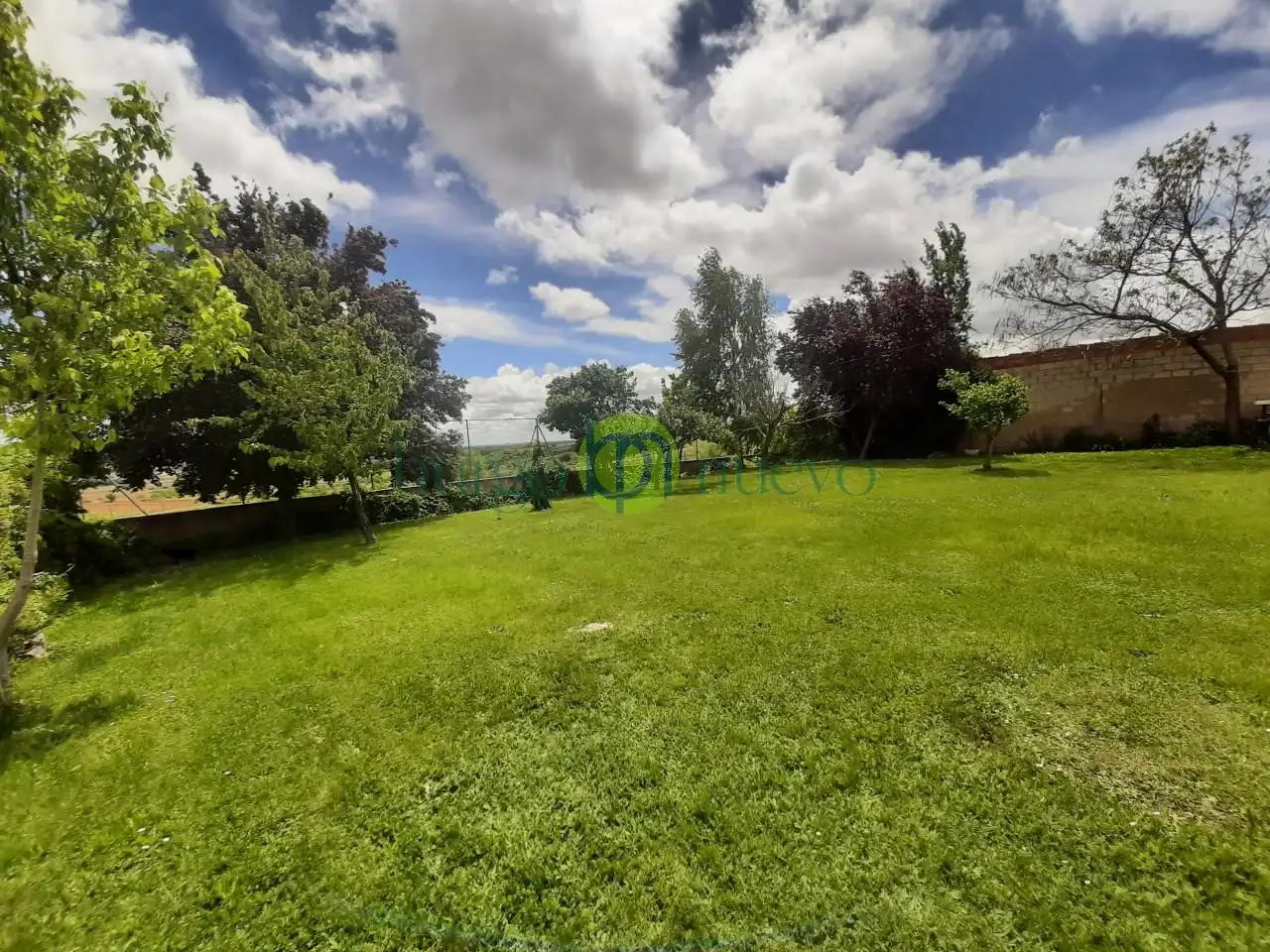 House for sale in Calle Nueva, imagen 30