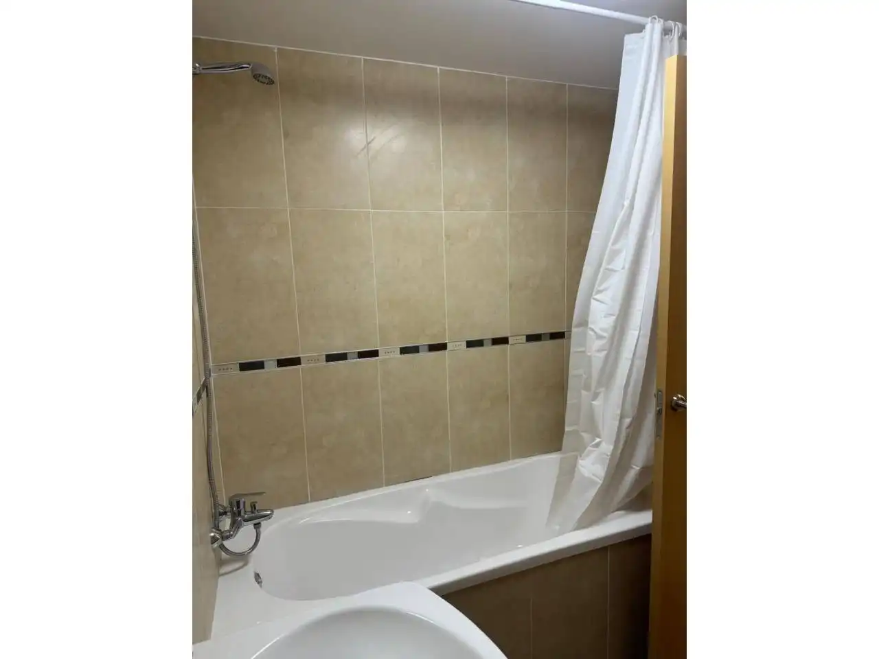 Wohnung zur Miete in Calle Azud, Sant Joan de Moró