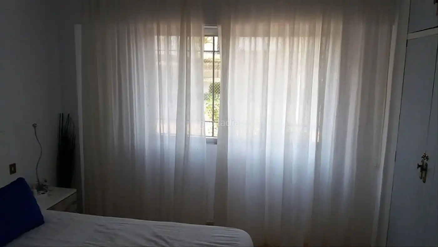 Appartement compact avec jardin à vendre à Passeig 9 D'Octubre 17, imagen 16