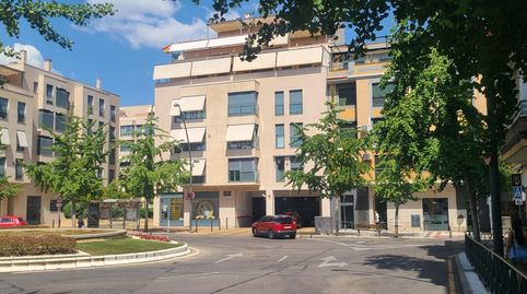 Foto 5 de Piso en venta en San Isidro, Getafe