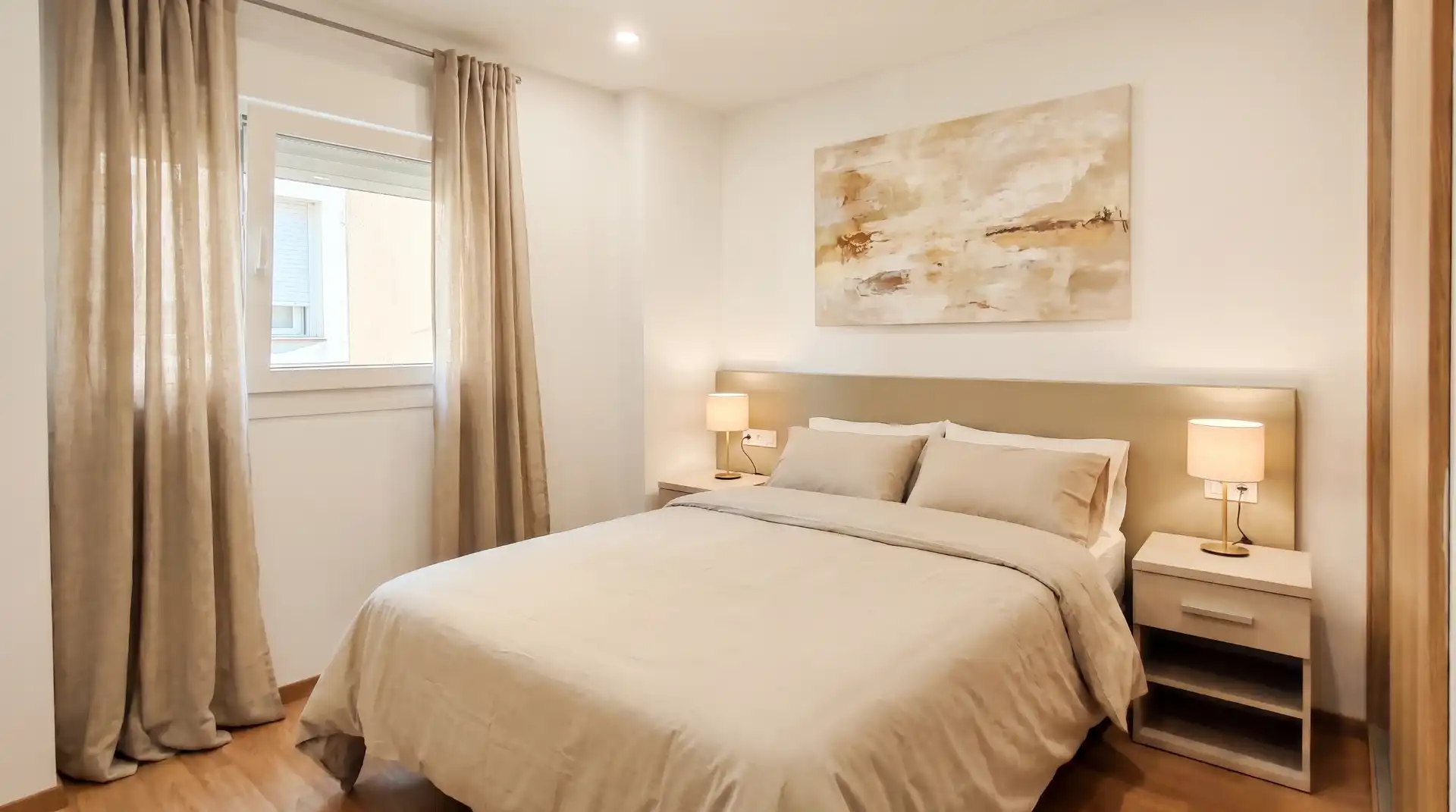 Flat with lift to rent in Calle la Corta, imagen 16