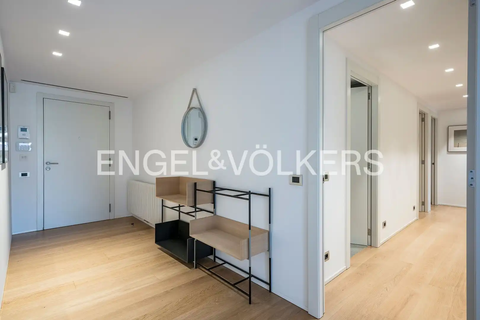 Appartamento con ascensore in vendita a Eixample, imagen 25