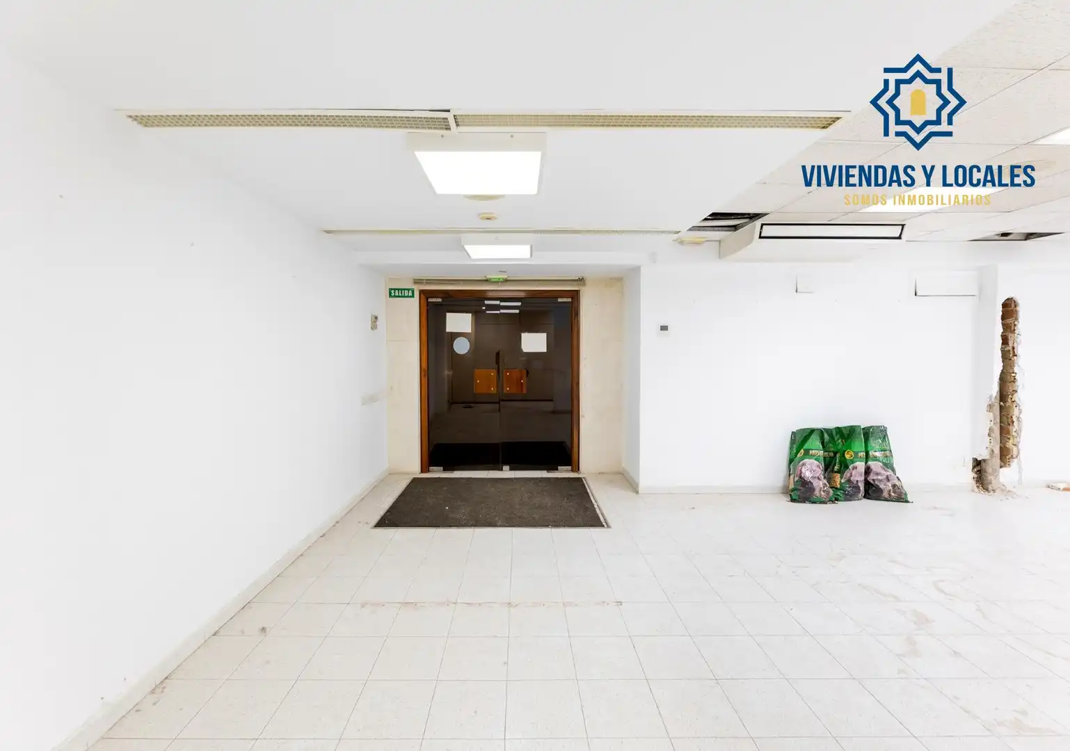 Appartement à vendre à Centro, imagen 3