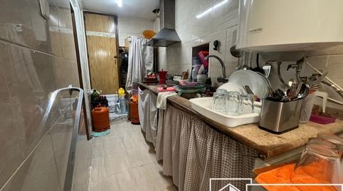Foto 4 de Finca rústica en venta en Calle Juan Izquierdo, 38, Casco Antiguo, Valencia