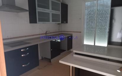 Casa o xalet en venda a Caireles, Coria del Río