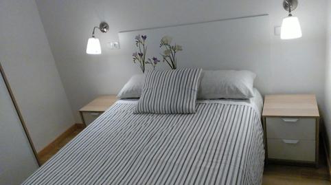 Photo 2 of Flat to rent in N/a, Lucero,  Madrid Capital