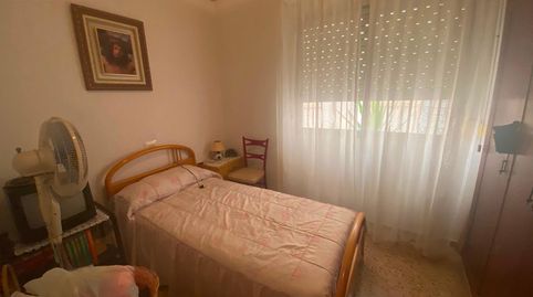 Foto 3 de Piso en venta en Avenida Alemania-Italia, Vila-real