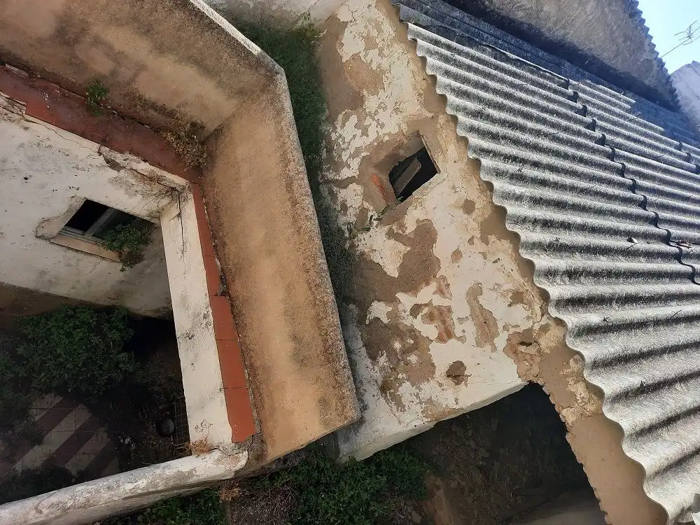 Maison à vendre à Arroyo de la Luz, imagen 11