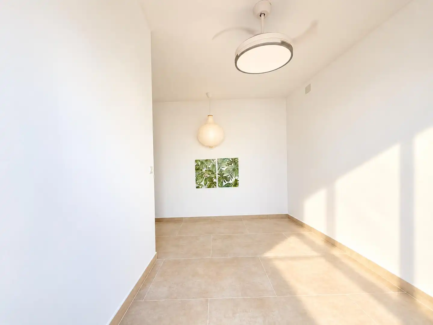 Villa con giardino in vendita a Carretera Torre del Mar 20, imagen 37