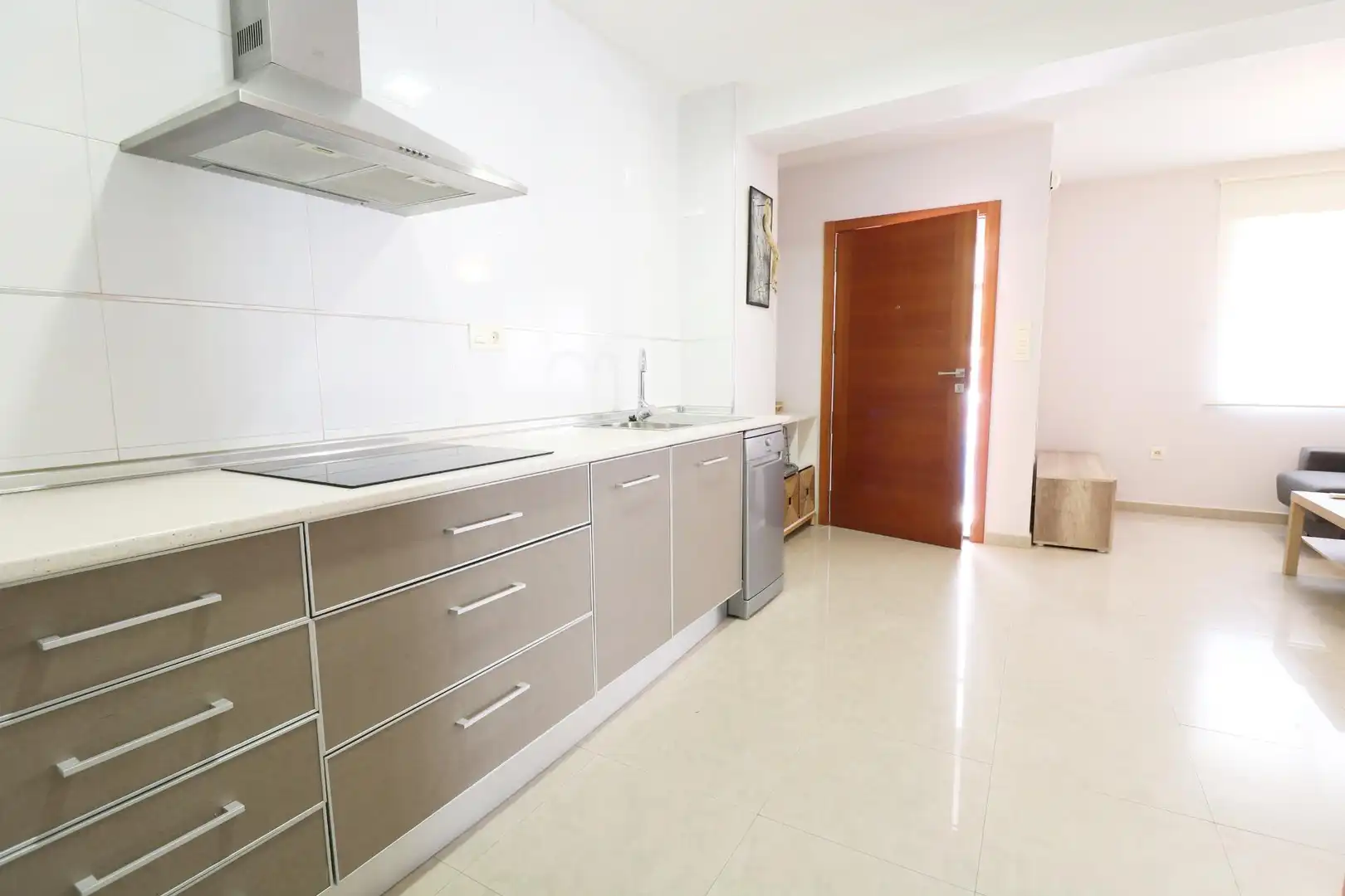 Erdgeschosswohnung zum Verkauf in Elche ciudad, imagen 12