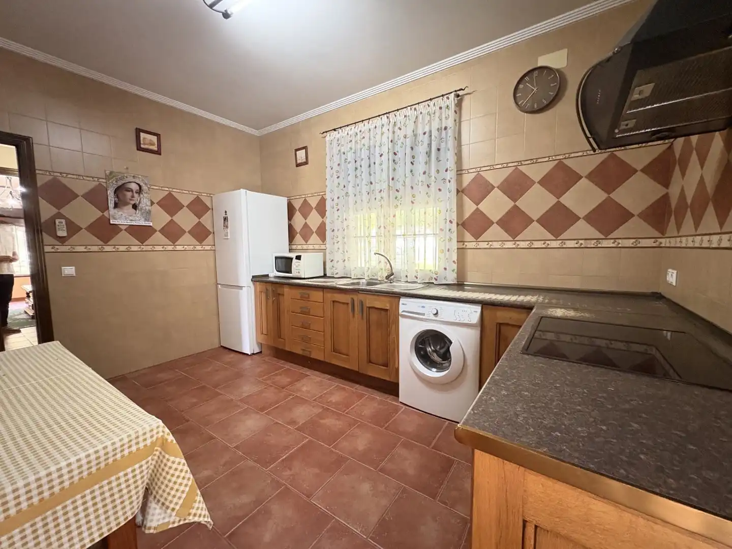Casa en venda a Núcleo urbano, imagen 11