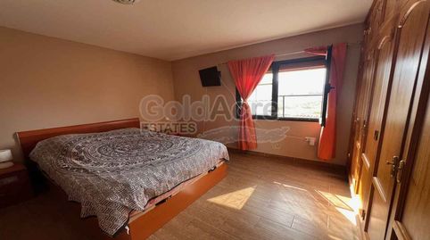 Foto 5 de Casa o chalet en venta en Tesejerague, Tuineje