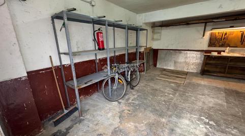 Photo 5 of Garage for sale in Los Rosales, Madrid