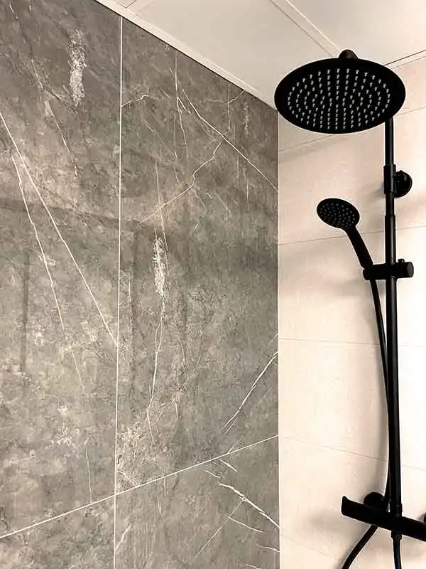 Apartamento con piscina en venta en Almayate, imagen 27