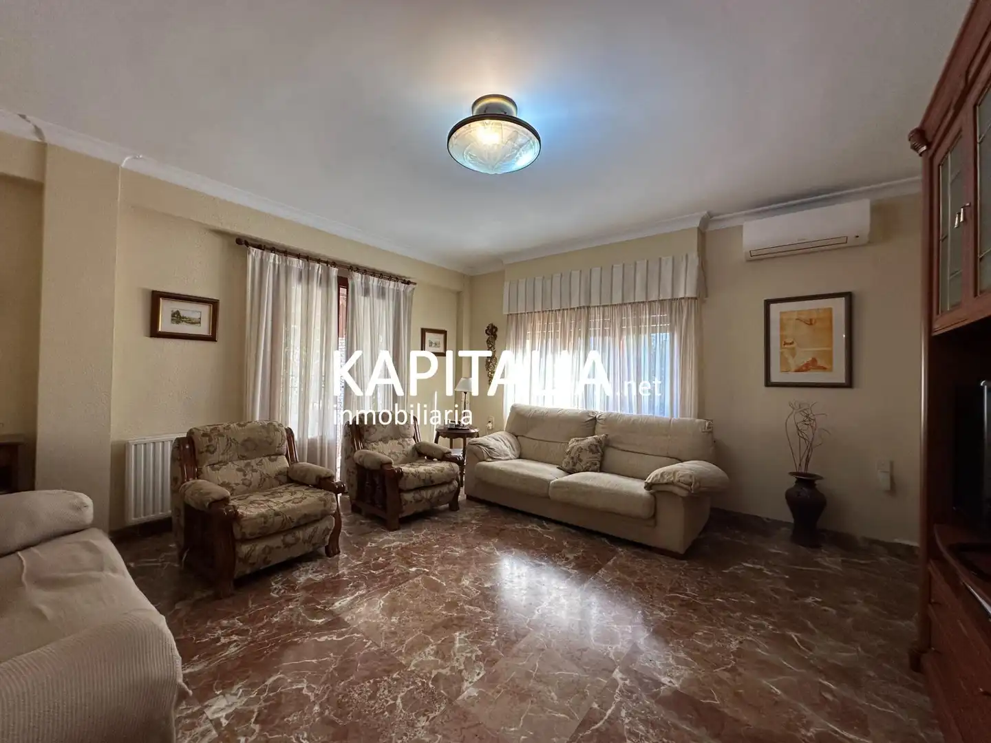 Casa con terraza en venta en Canals, imagen 10
