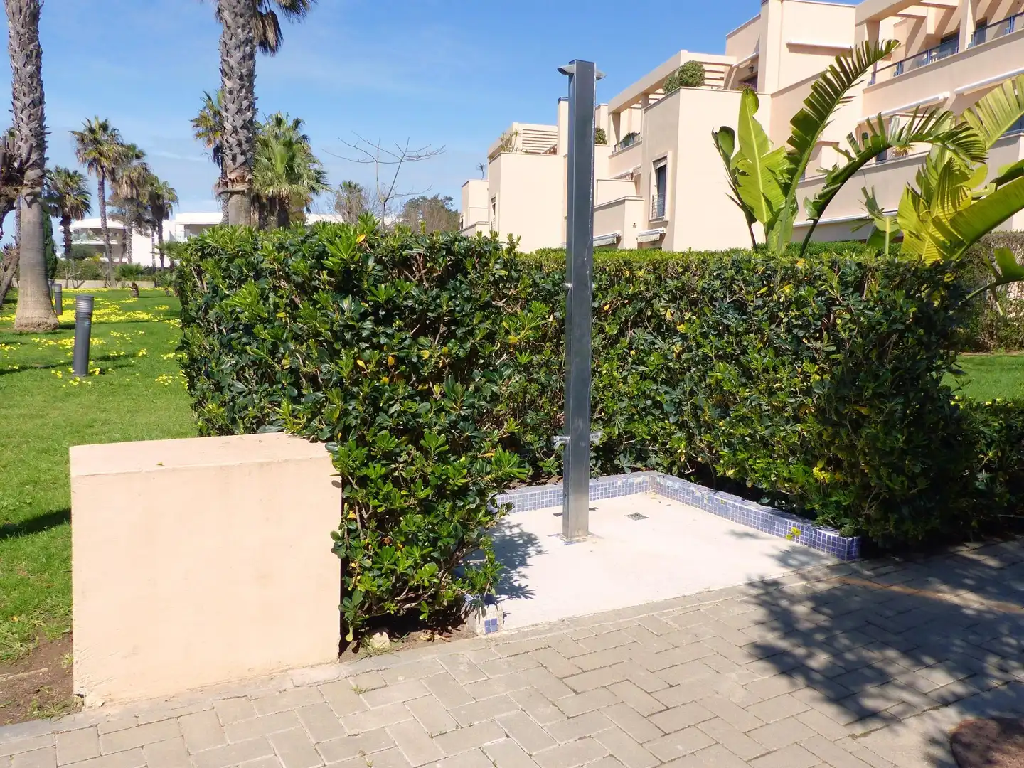 Piso con piscina en venta en Las Tres Piedras - Costa Ballena, imagen 29