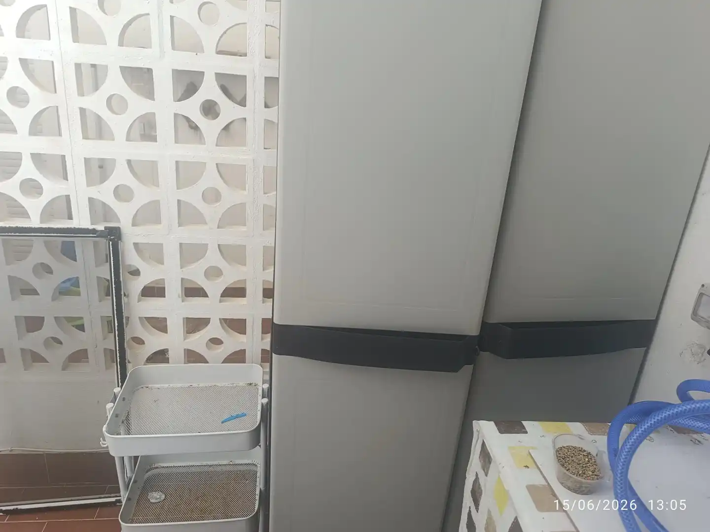 Wohnungen zum Verkauf in Los Alcázares