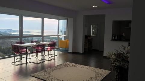 Foto 5 de Casa o chalet en venta en Las Rotas / Les Rotes, Alicante