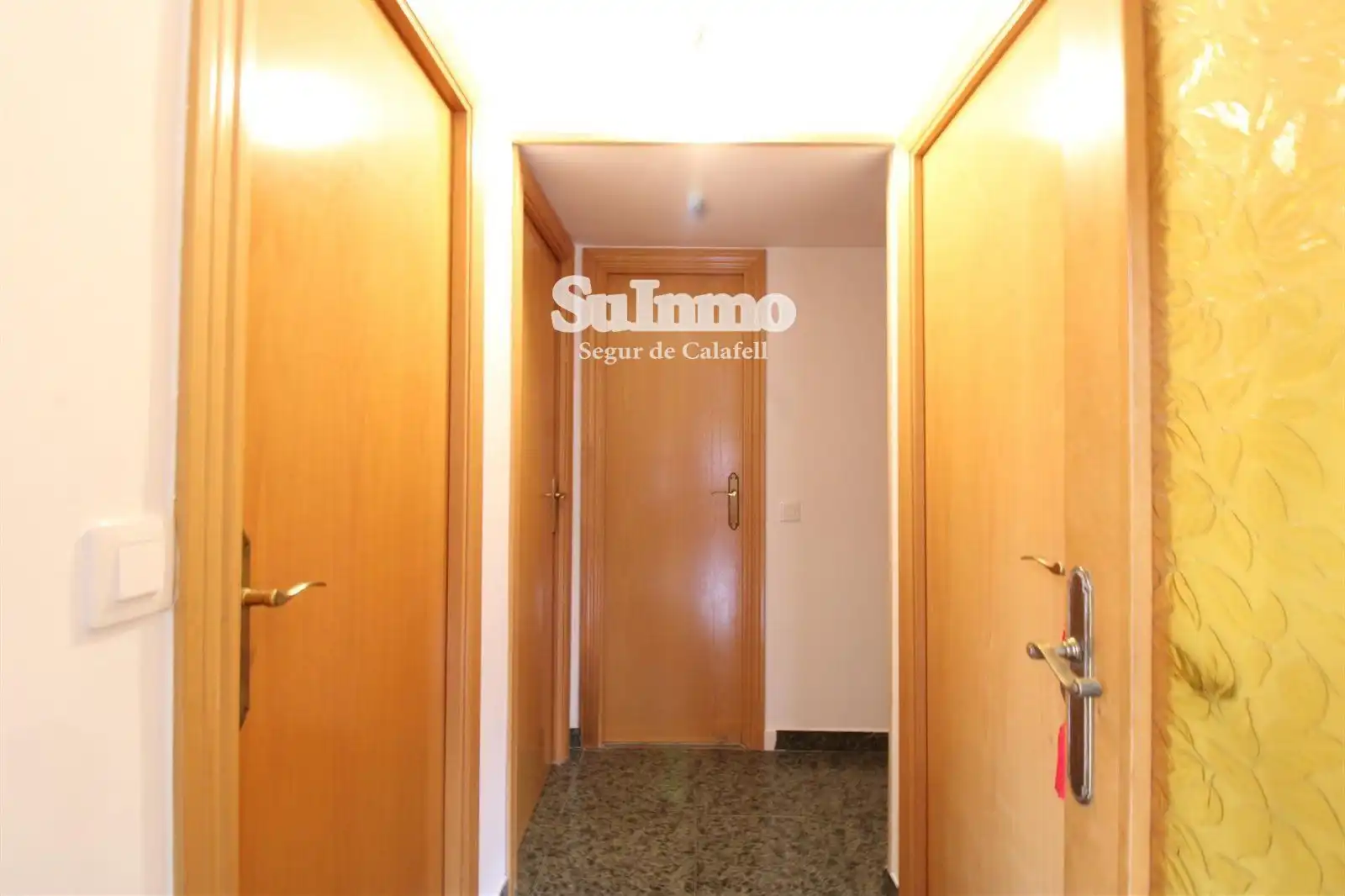Reihenhaus zum Verkauf in MIRAMAR, imagen 8