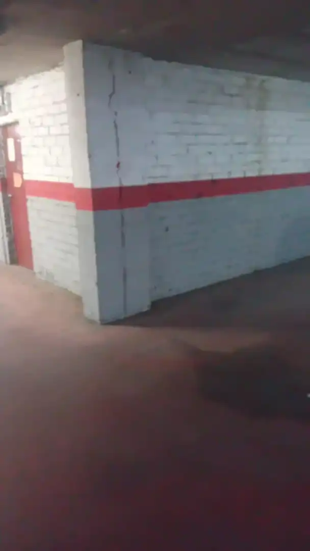 Einzelparkplatz zur Miete in Carrer Pica d'Estats, imagen 3