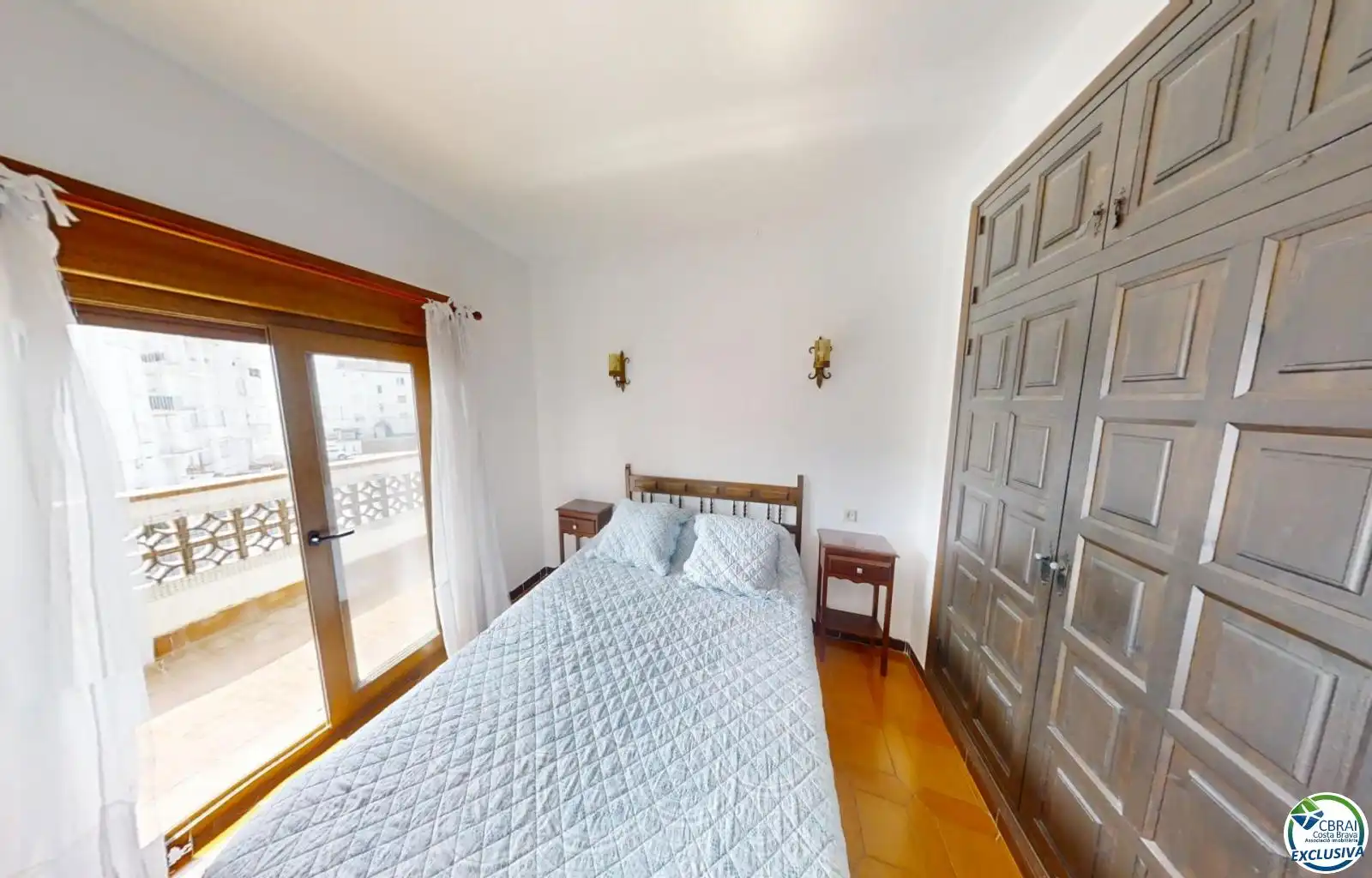 Piso con piscina en venta en Sector Poblat Tipic/les Xaboles 4, imagen 6