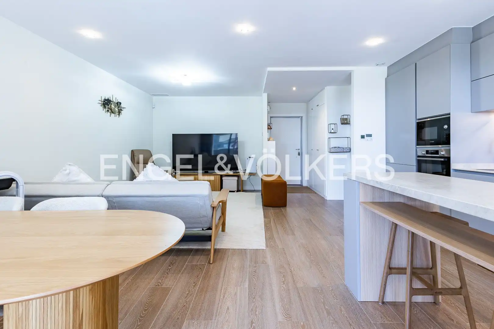 Piso con piscina en venta en Finestrelles, imagen 32