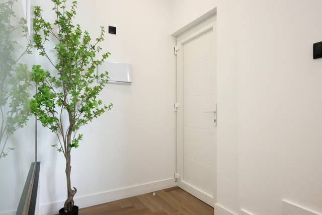 Planta baja en Venta en Rúa Eladio Rodríguez González en Paseo de los Puentes - Santa Margarita