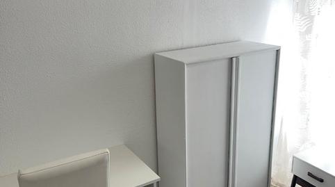 Foto 4 de Piso para compartir en Calle el Algarrobo, 4, Santa Rosa - Valdeolleros,  Córdoba Capital