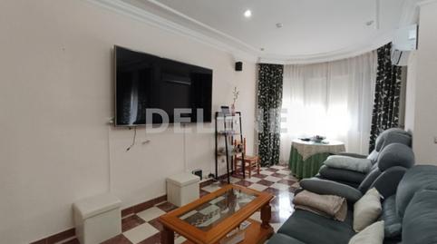 Photo 4 of Flat for sale in Avenida de la Constitución, Hellín, Albacete