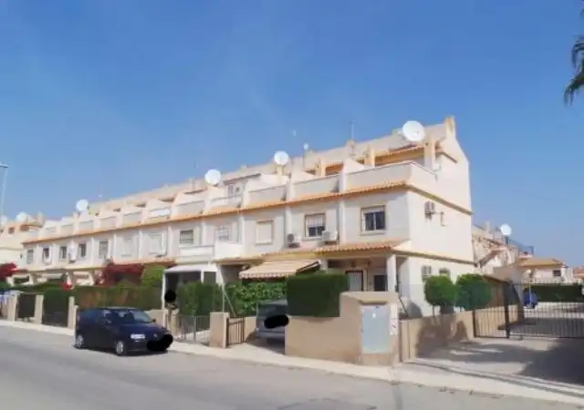 Pis en venda a Orihuela Costa, imagen 2