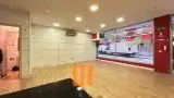 Gewerbefläche zur Miete in Rúa Barcelona 49, imagen 10