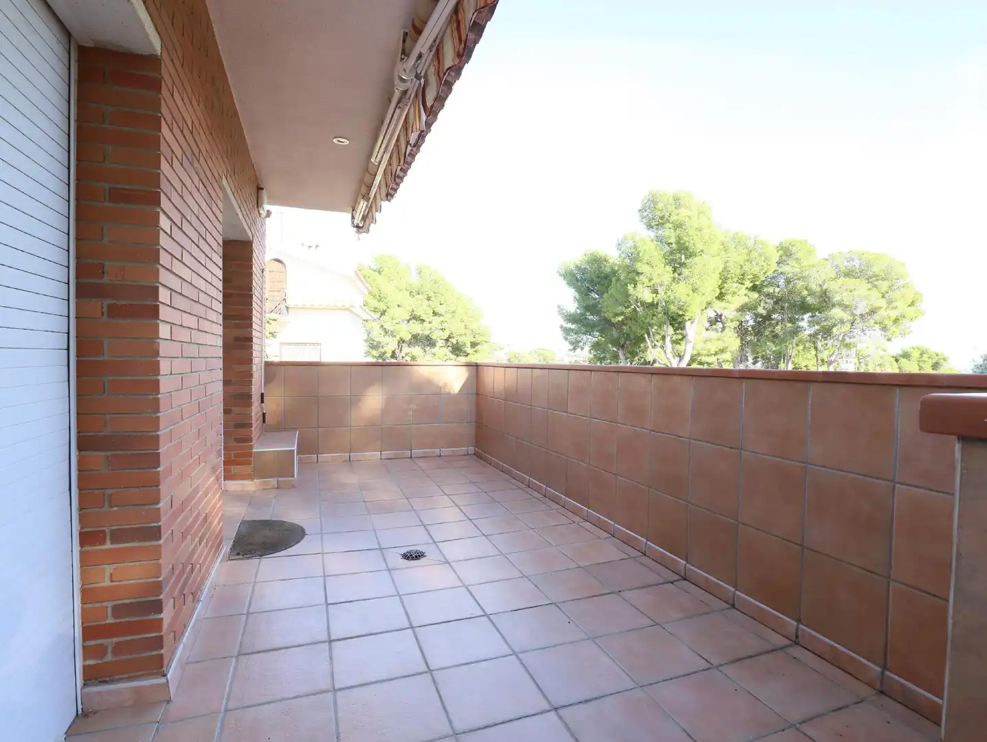 Detached house with garden for sale in Segur de Calafell, imagen 29