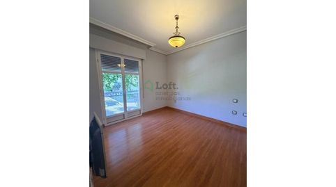 Foto 5 de Piso en venta en Valdepasillas - La Paz - Huerta Rosales, Badajoz Capital