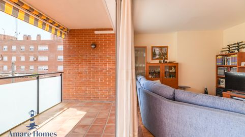 Photo 2 of Flat for sale in Carrer de la Mare de Déu Dels Dolors, Diagonal - Colomeres, Gavà
