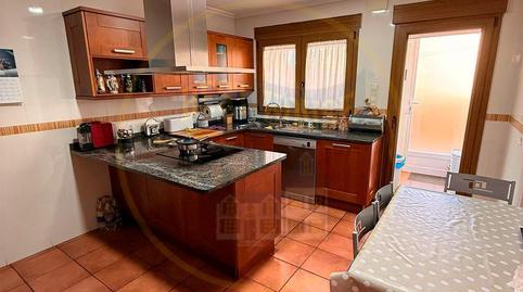 Photo 5 of Single-family semi-detached for sale in  Notburga de Haro, Reyes Católicos - Paseo San Antonio, Cuenca Capital