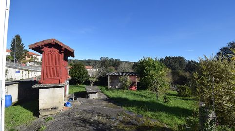 Photo 5 of Houses for sale in Miño, A Coruña