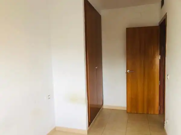 Flat with terrace for sale in Carrer Sant Sebastià, imagen 11