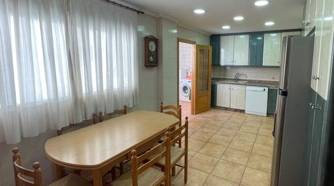 Photo 3 of Room in Carrús Oeste, Elche / Elx