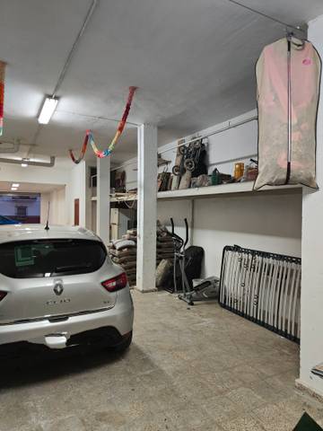 Local comercial en Venta en N/A, -1 en Andújar