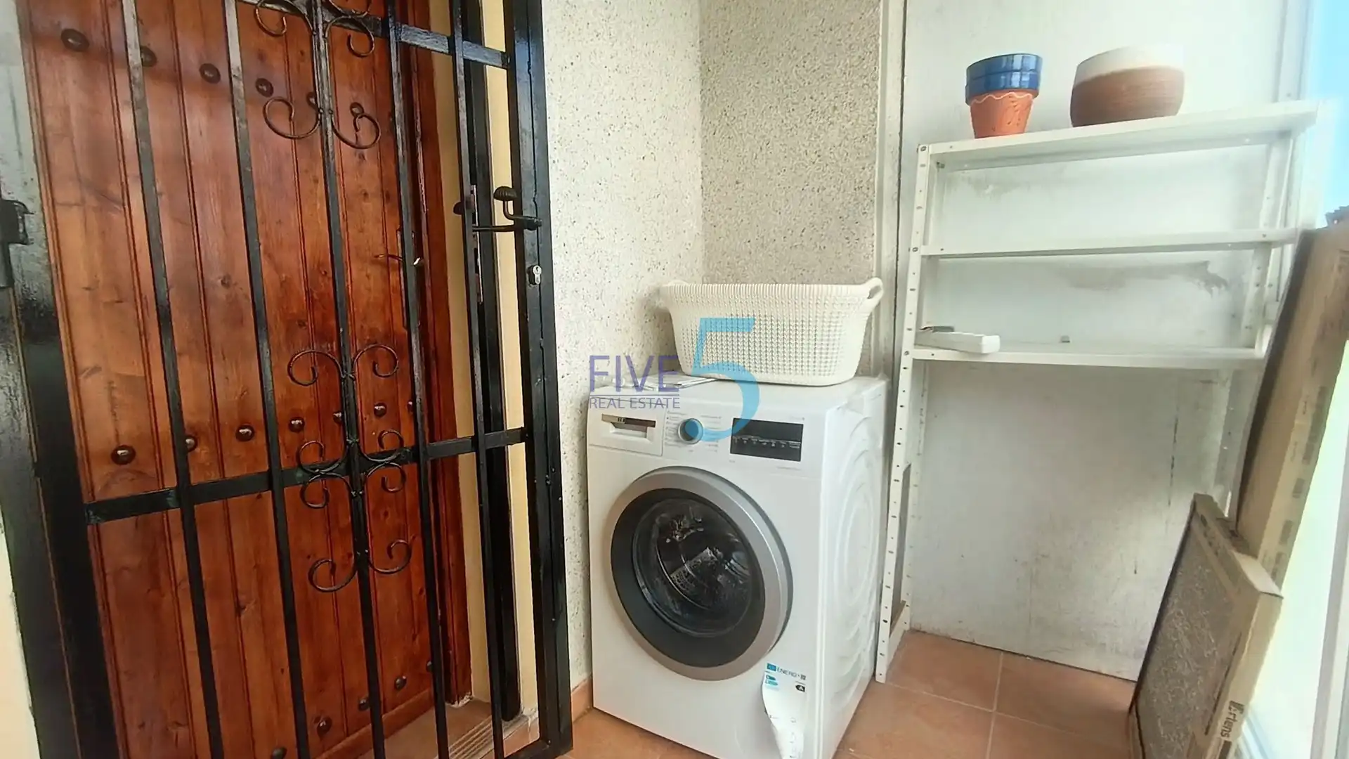 House with pool for sale in Algorfa, imagen 23