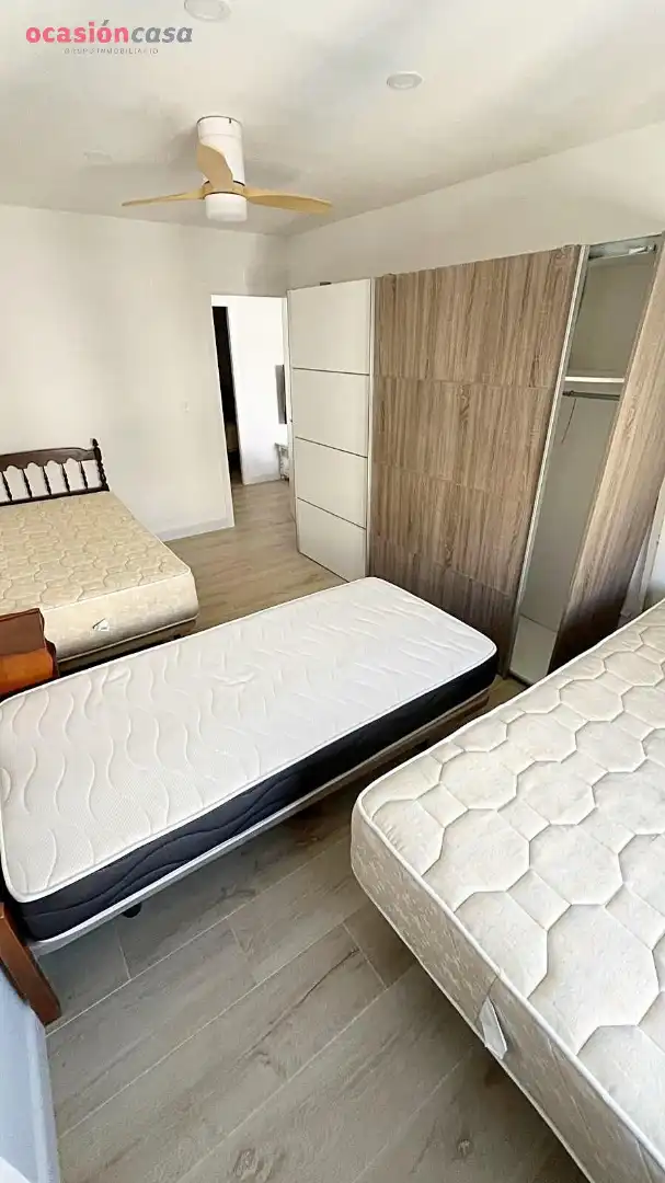 Piso en venta en Calle Maestro Priego López, imagen 12