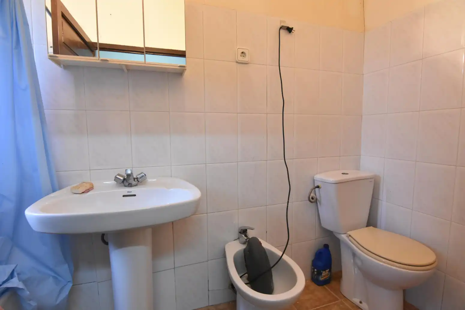 Casa o chalet en venta en Liétor - casa de la rambla Lietor, Liétor