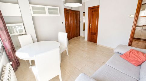 Photo 3 of Flat for sale in Calle de Jenaro Checa, Pinares de Venecia, Zaragoza Capital