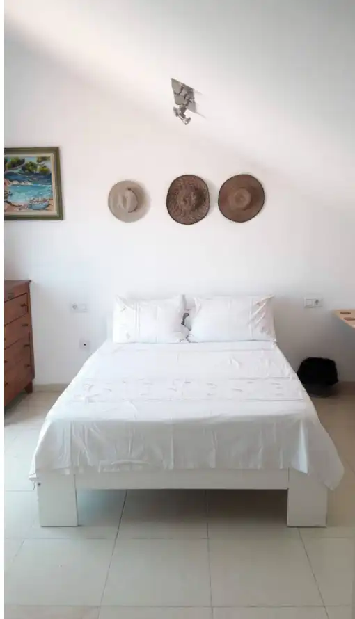 Piso con piscina en venta en Arroyo de la Miel, imagen 11